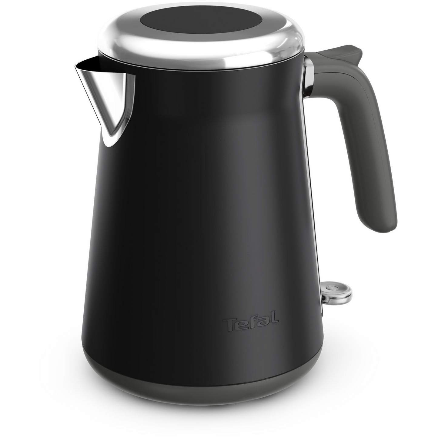 Tefal KI6668E0 Collection (KI6668E0)-0