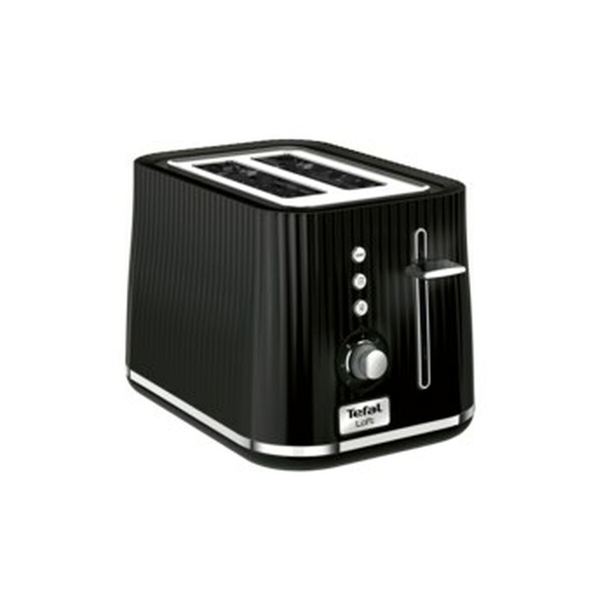 Toaster Tefal TT761838-0