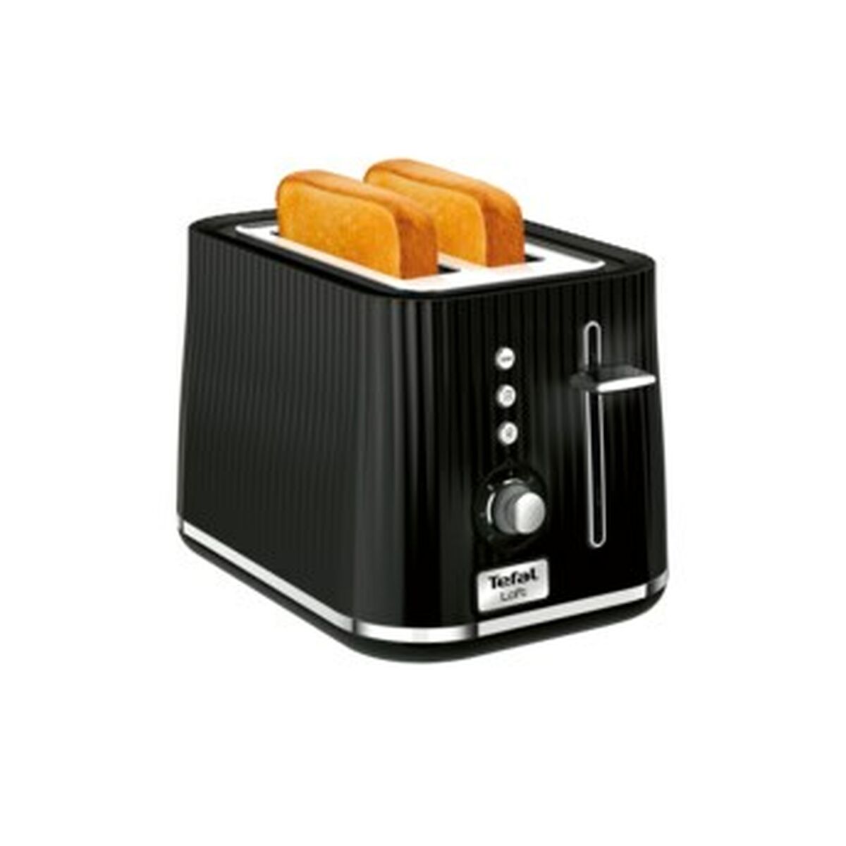 Toaster Tefal TT761838-2
