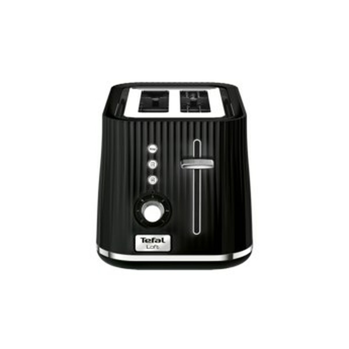 Toaster Tefal TT761838-1
