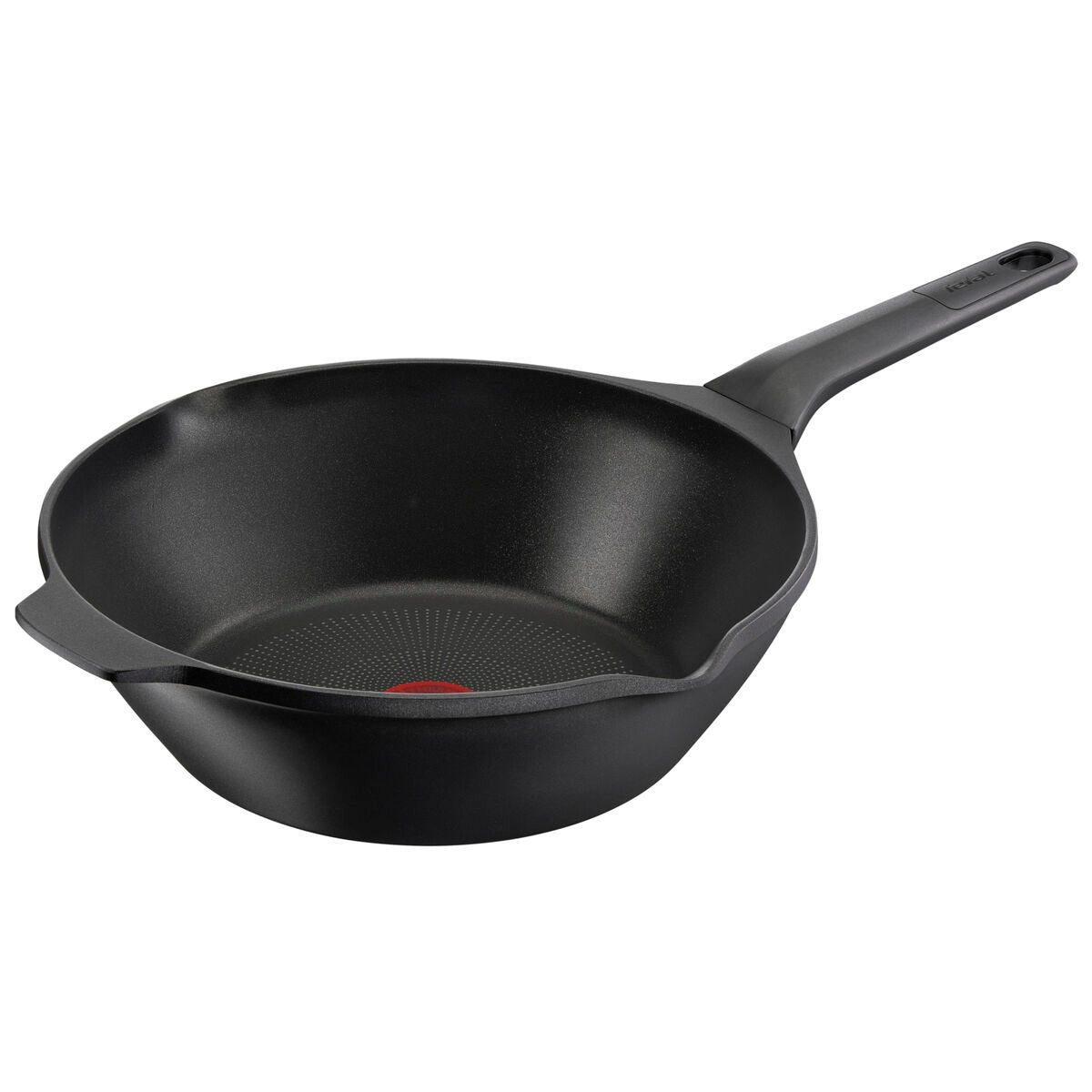 Pan Tefal E2491944-0