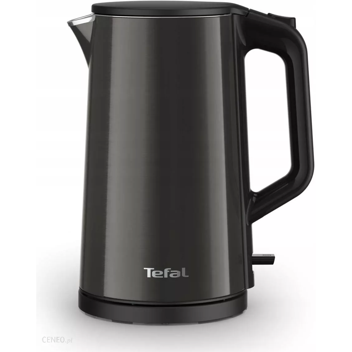 Tefal KI583E 1.5L Vízforraló (KI583E)-0