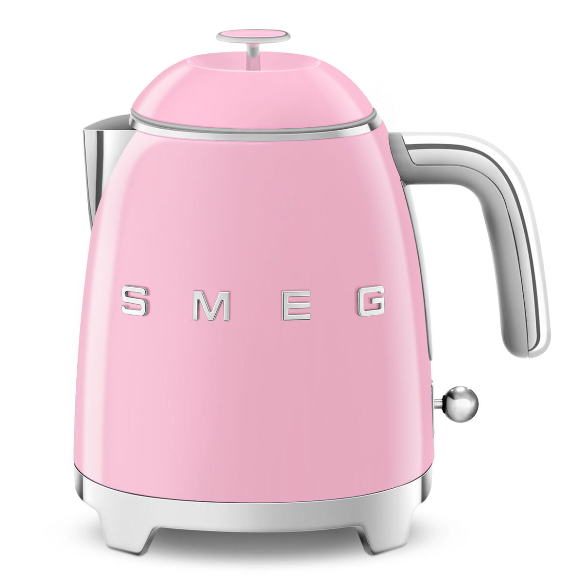 Kettle Smeg KLF05PKEU-0