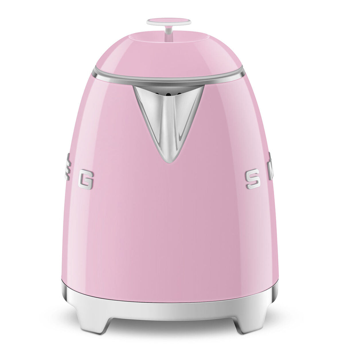 Kettle Smeg KLF05PKEU-2