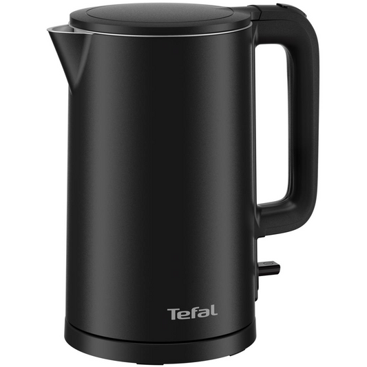 Tefal KO1408E0 Thermo Protect (KO1408E0)-0