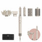 Heat Brush Shark HD446SLEU Beige 1650 W-0