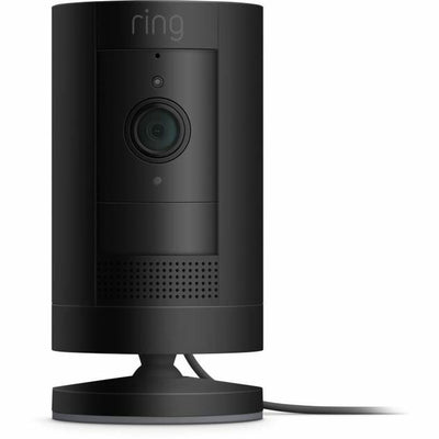 Surveillance Camcorder Ring Automotive-0