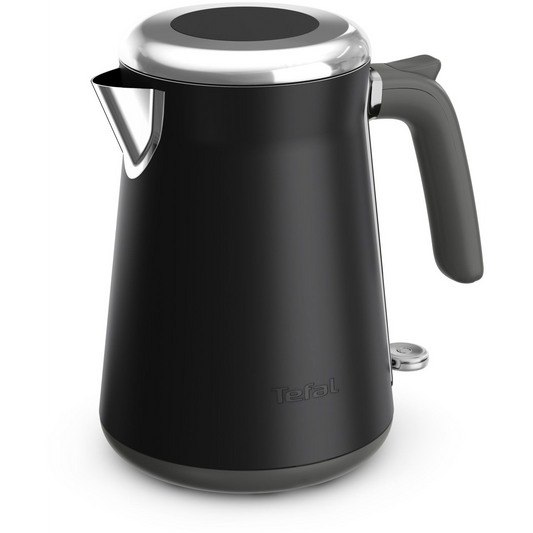 Tefal KI6668E0 Collection (KI6668E0)-0