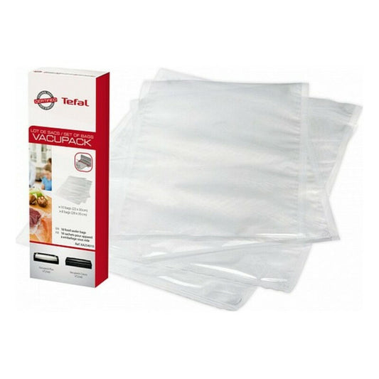 Bag Tefal XA254010 Vacupack-0