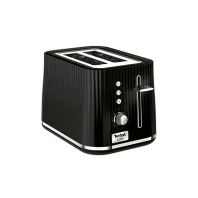 Toaster Tefal TT761838-0