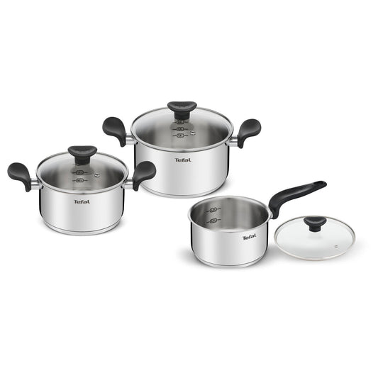 Cookware Tefal E308S674-0