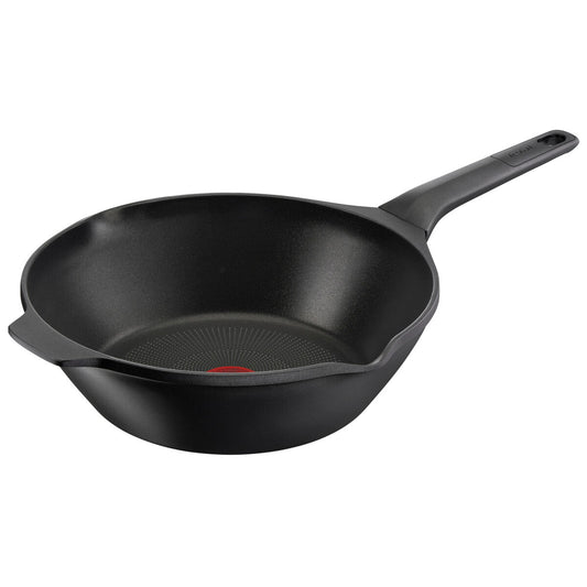 Pan Tefal E2491944-0