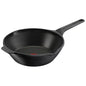 Pan Tefal E2491944-0