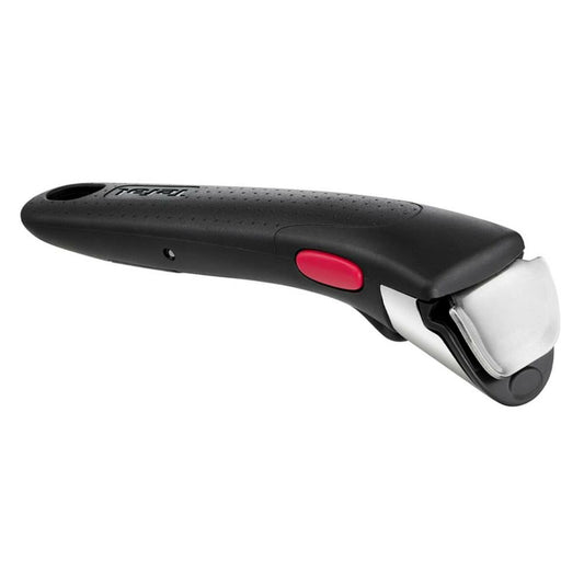 Handle Tefal-0