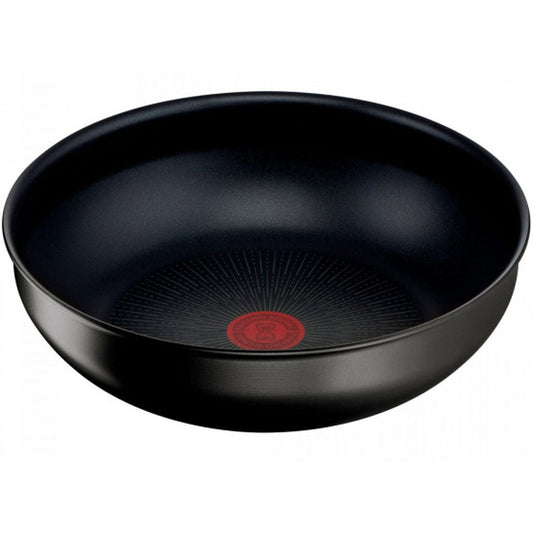 Pan Tefal-0