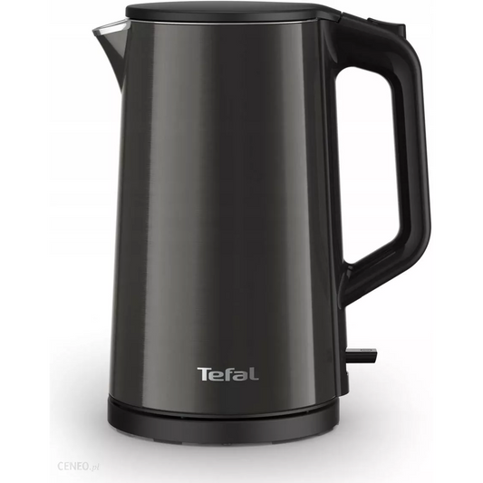 Tefal KI583E 1.5L Vízforraló (KI583E)-0