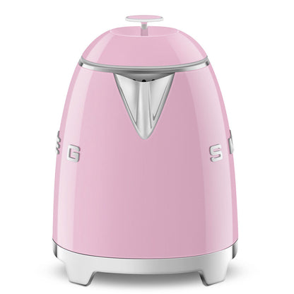 Kettle Smeg KLF05PKEU-2