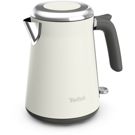 Tefal KI666AE0 Collection (KI666AE0)-0