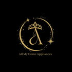 All My Home Appliances