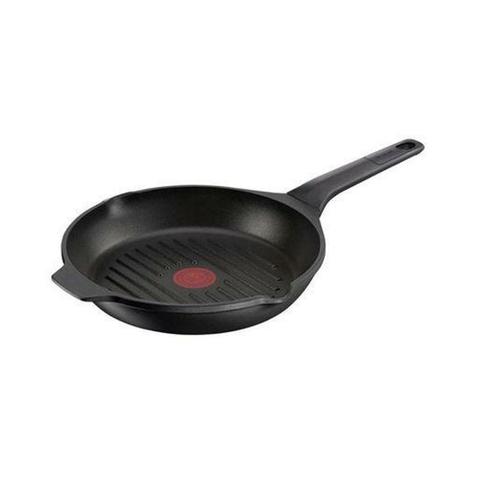 Pan Tefal E24905-0