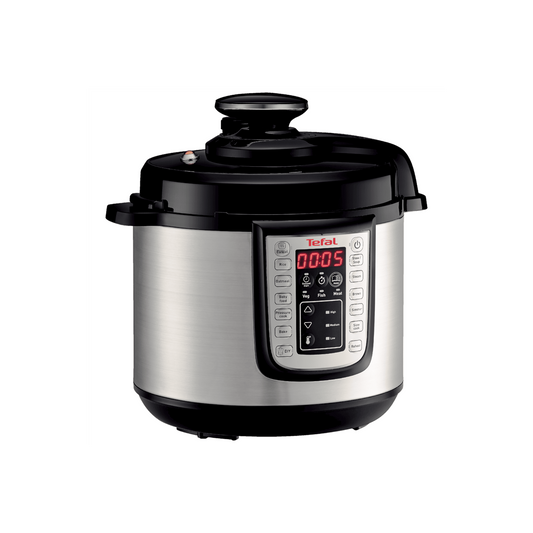 MULTICOOKER CY505EE0 TEFAL (CY505EE0)-0